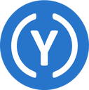 Coin Logo