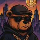 Coin Logo