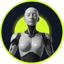 Coin Logo