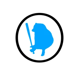 Coin Logo