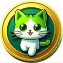 Coin Logo