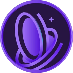 Coin Logo