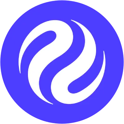 Coin Logo