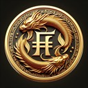 Coin Logo