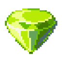 Coin Logo
