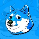 Coin Logo
