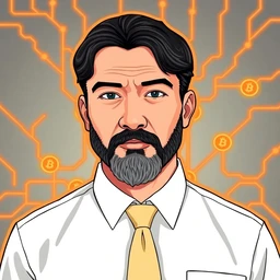 Coin Logo