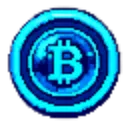 Coin Logo