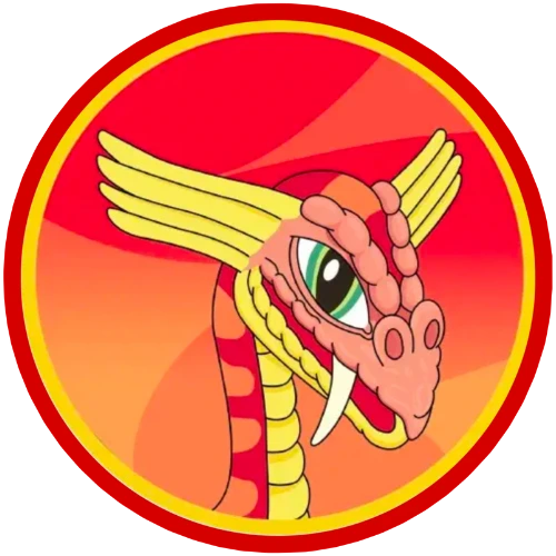 Coin Logo