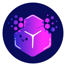Coin Logo