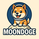 Coin Logo