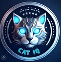 Coin Logo