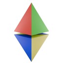 Coin Logo