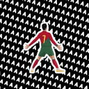 Coin Logo