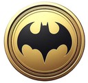 Coin Logo