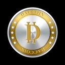 Coin Logo