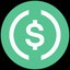 Coin Logo