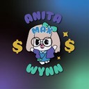 Coin Logo