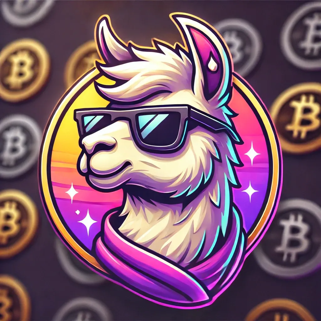 Coin Logo