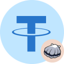 Coin Logo