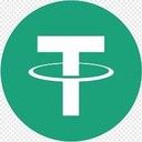 Coin Logo