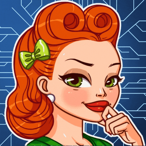 Coin Logo
