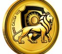 Coin Logo