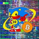 Coin Logo