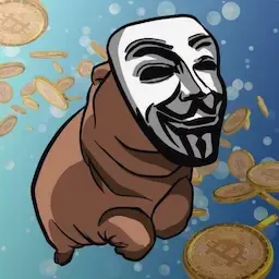 Coin Logo