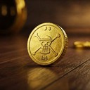 Coin Logo