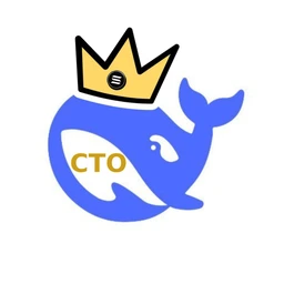 Coin Logo