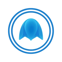 Coin Logo