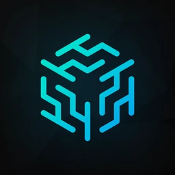 Coin Logo