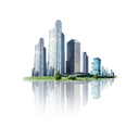 Coin Logo