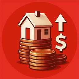 Coin Logo