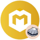 Coin Logo