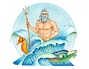 Coin Logo