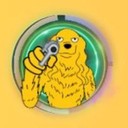 Coin Logo