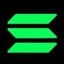 Coin Logo