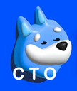 Coin Logo