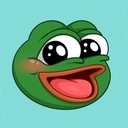 Coin Logo