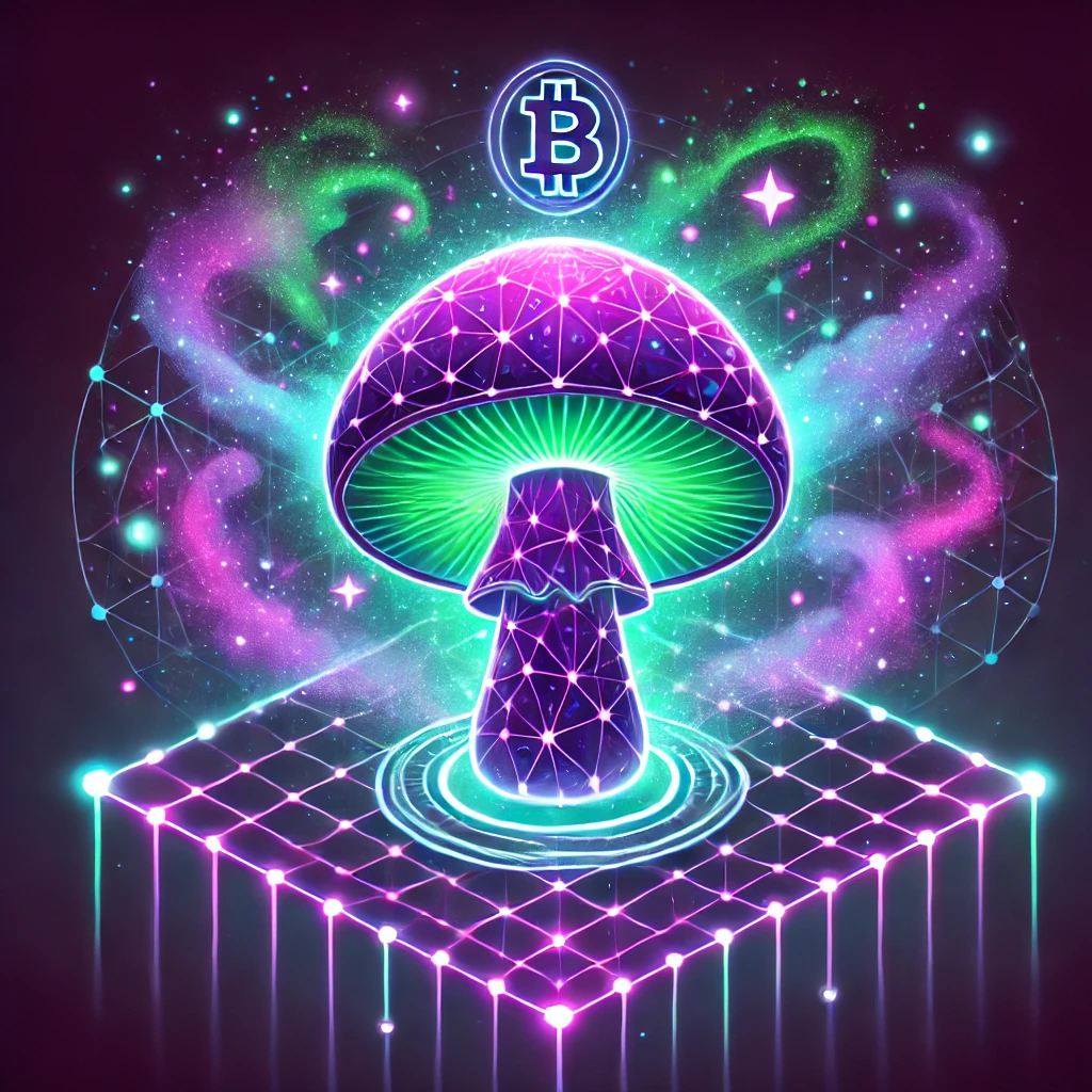 Coin Logo