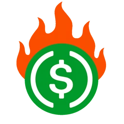 Coin Logo
