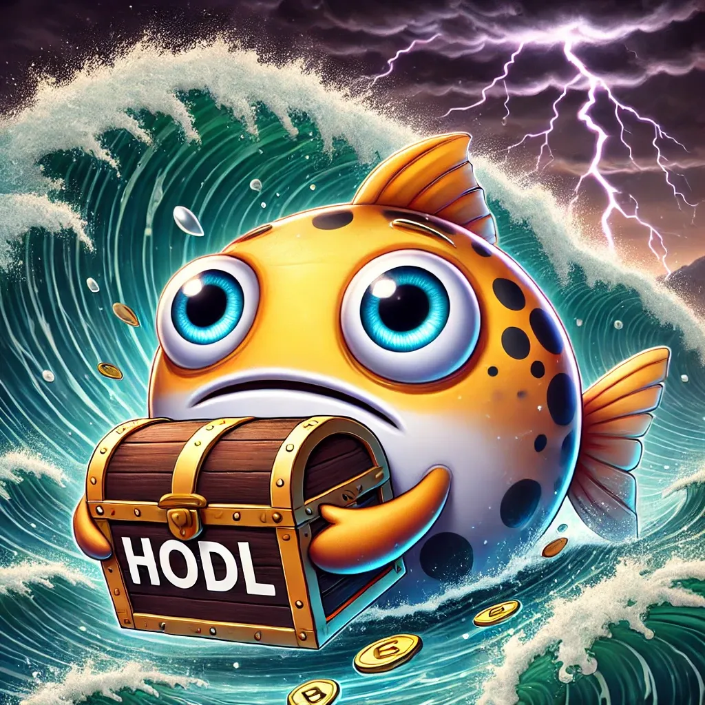 Coin Logo