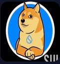 Coin Logo