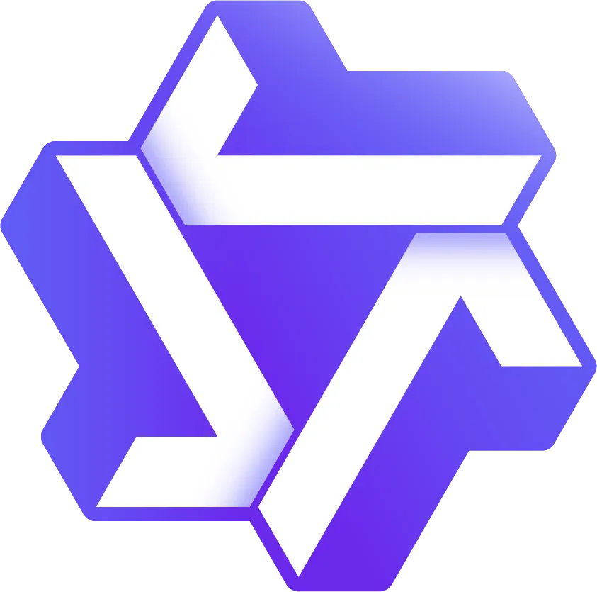 Coin Logo