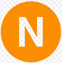 Coin Logo