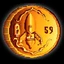 Coin Logo
