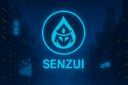 Coin Logo