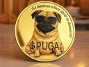 Coin Logo